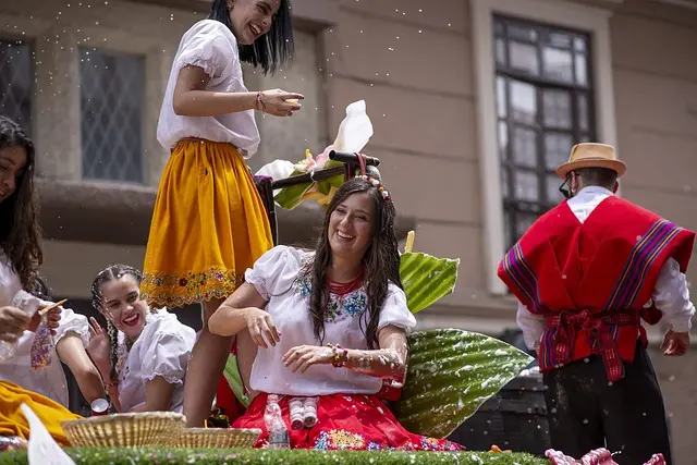 10 consejos para disfrutar de un viaje cultural inolvidable