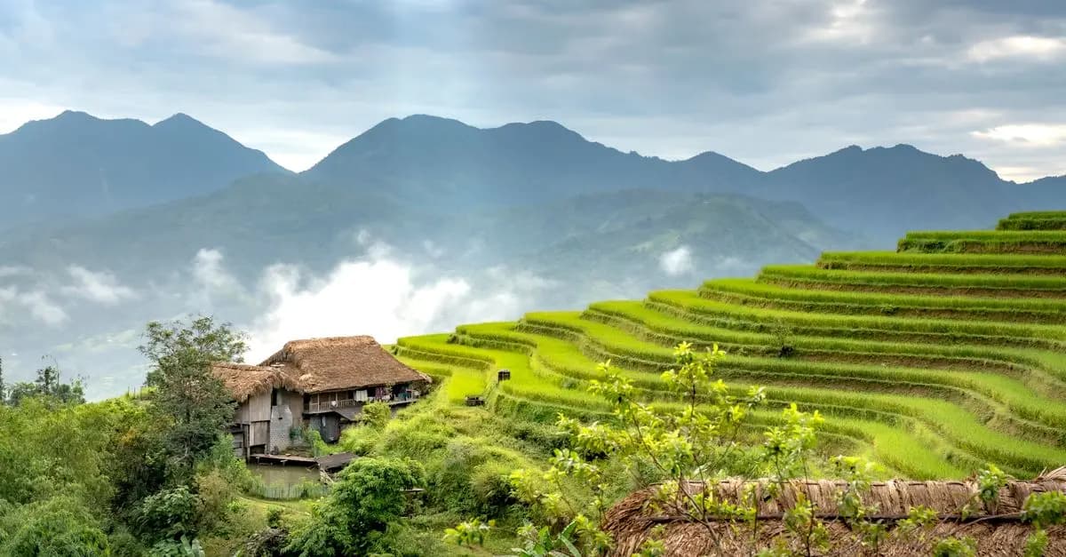 Las 10 mejores recomendaciones para un viaje responsable