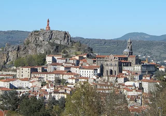10 imprescindibles para un viaje sostenible y responsable