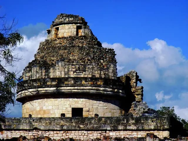 5 consejos imprescindibles para viajar de forma sostenible