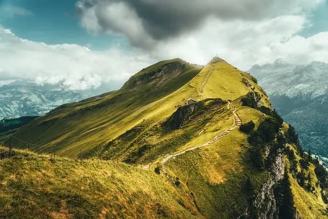 Los mejores destinos ocultos para explorar en tus vacaciones