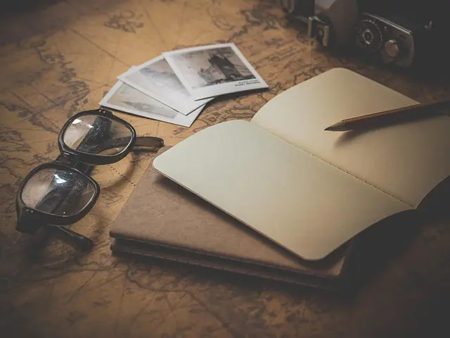Cómo elegir el destino ideal para tus vacaciones de verano