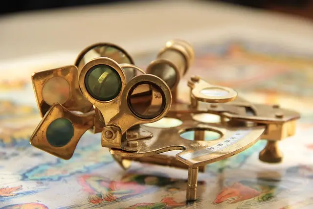 Cómo elegir el destino ideal para tus vacaciones
