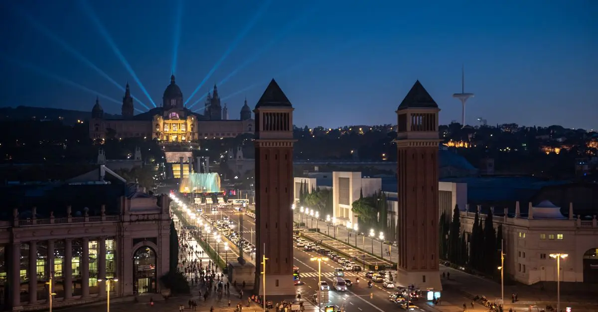 Las mejores tendencias en turismo de aventura para 2026