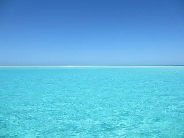 5 errores comunes al elegir tu destino de vacaciones y cómo evitarlos
